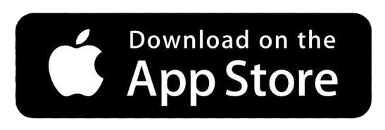 App store